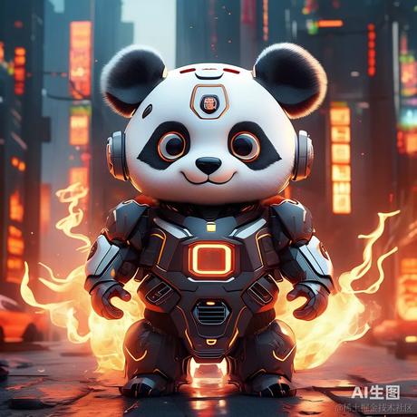 栗然于2024-05-15 14:09发布的图片