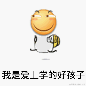 20161204093752_jaXds.gif
