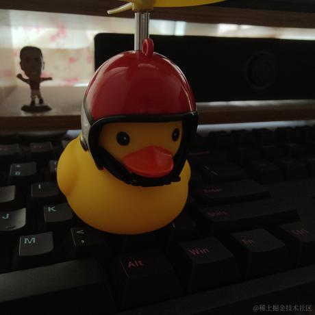 李花白也于2022-07-09 13:35发布的图片