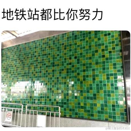 allen_1998于2022-06-04 04:36发布的图片