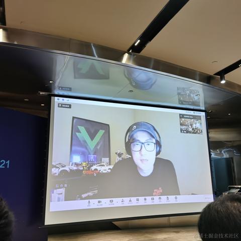 清秋于2021-05-23 16:01发布的图片