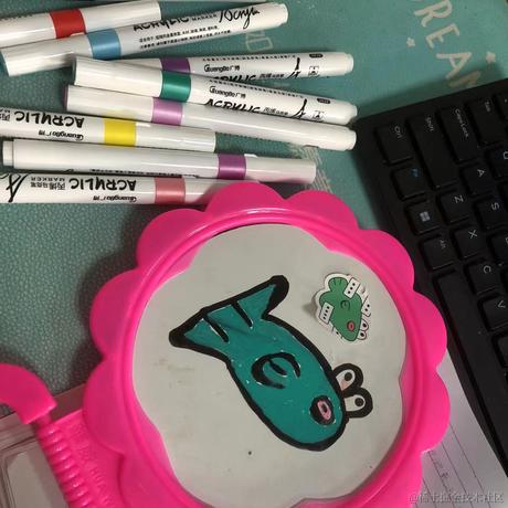 August_于2022-10-10 15:53发布的图片