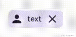 InputChip.gif