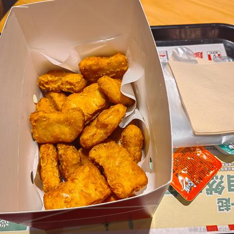 顶碗人1007于2024-05-03 00:24发布的图片