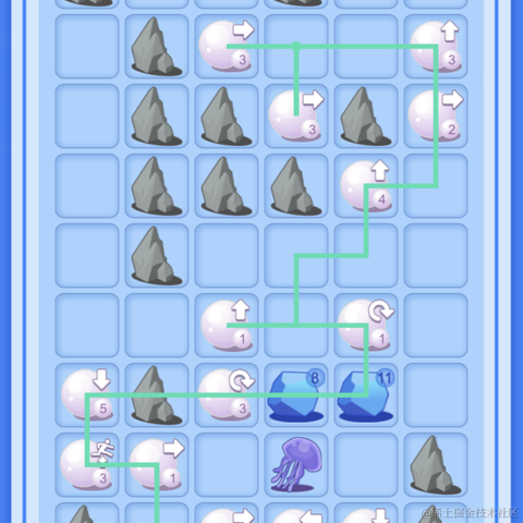 二当家的白帽子于2021-10-25 23:59发布的图片