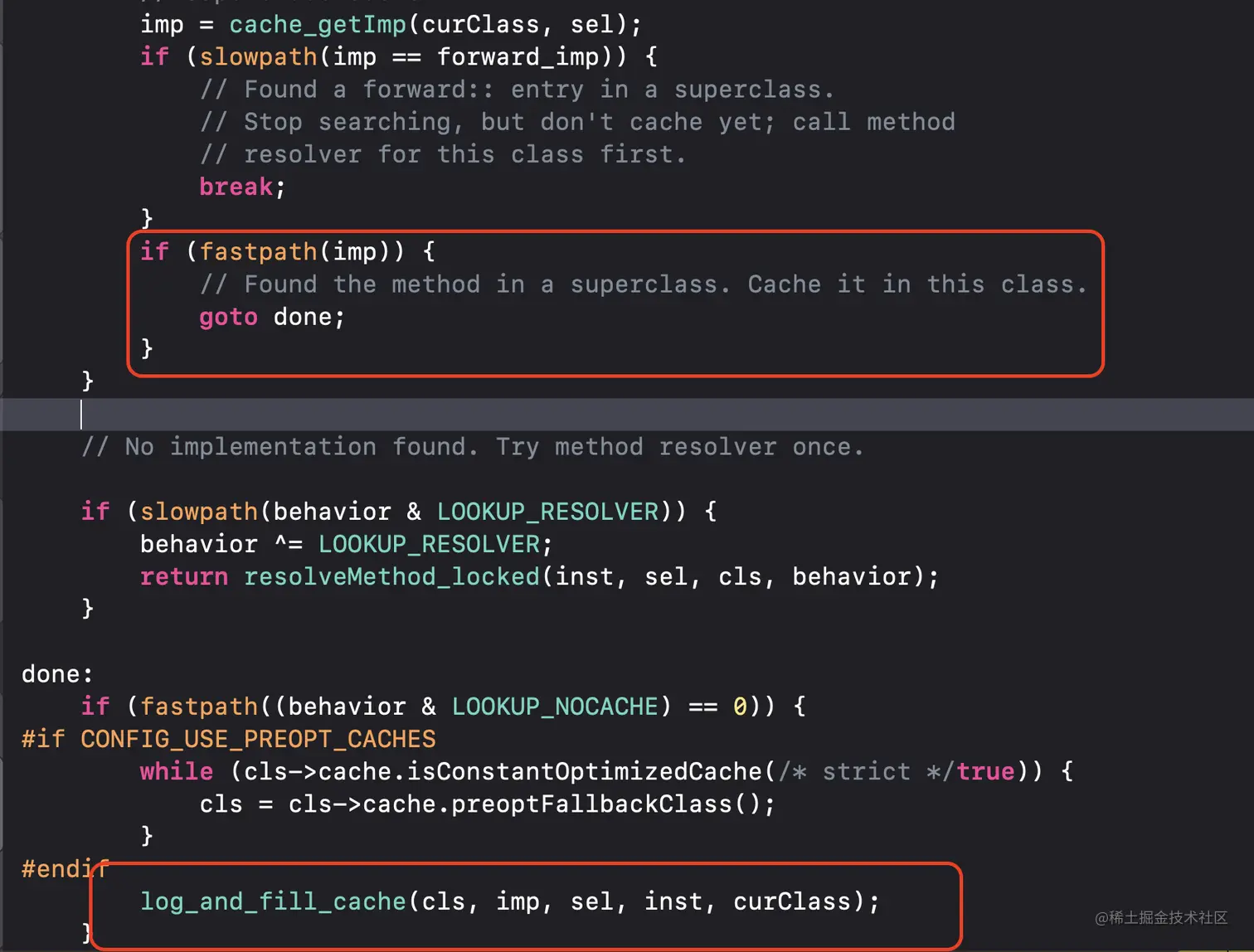 截屏2022-05-08 下午10.48.49.png