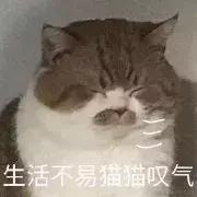 leeeeee于2021-02-05 13:25发布的图片