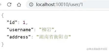 image-20210714211908341.png