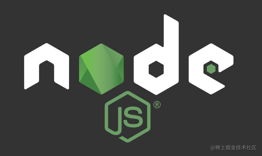 Node.js