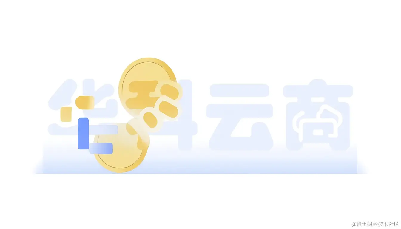 huake_00200_.jpg