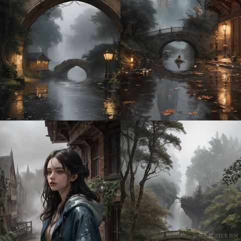 襄垣于2023-07-27 09:56发布的图片