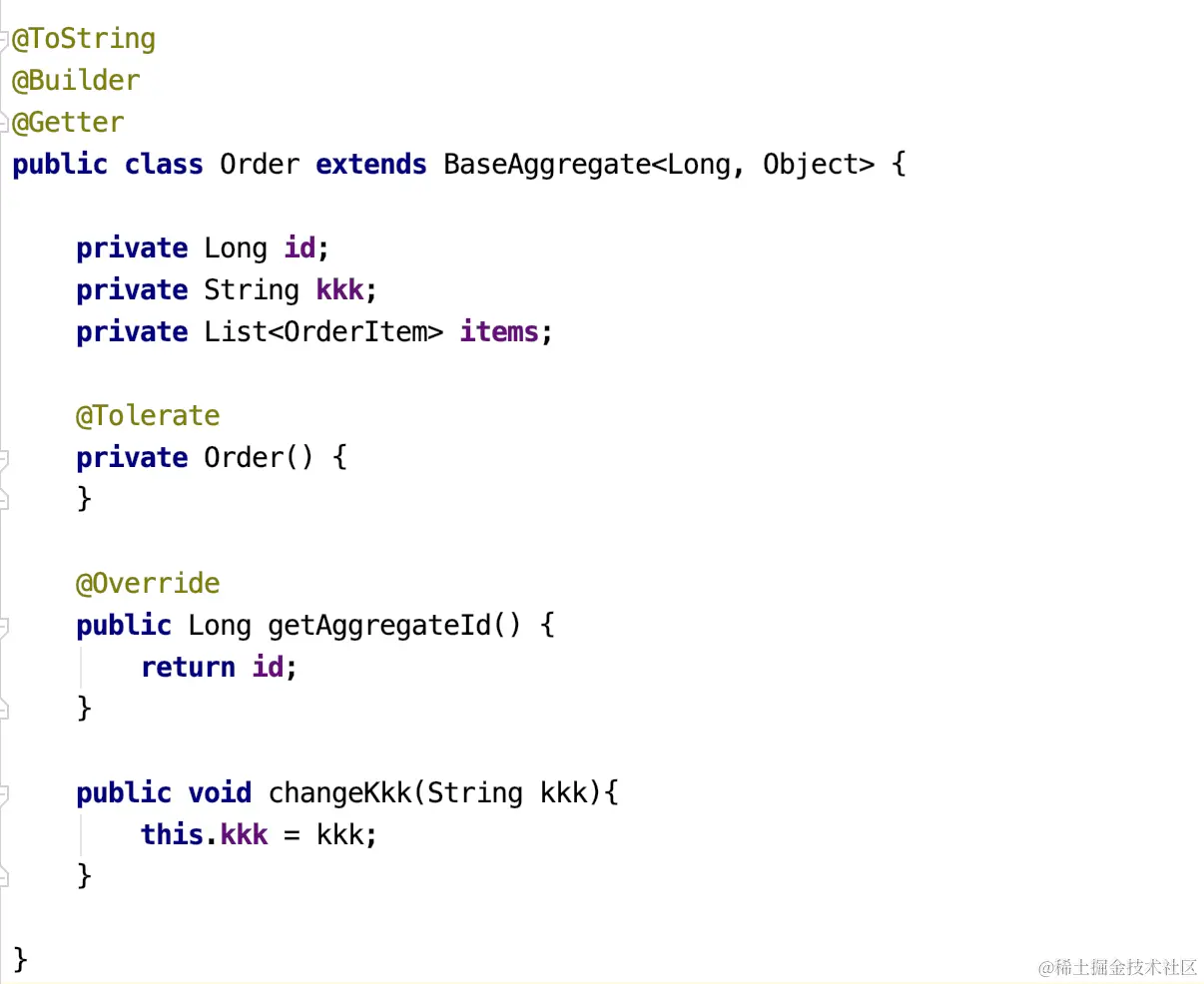 截屏2021-05-30 21.08.06.png