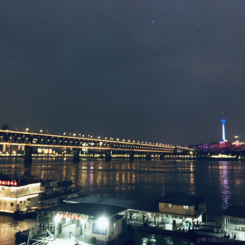 aZuoLemon于2021-03-15 12:39发布的图片