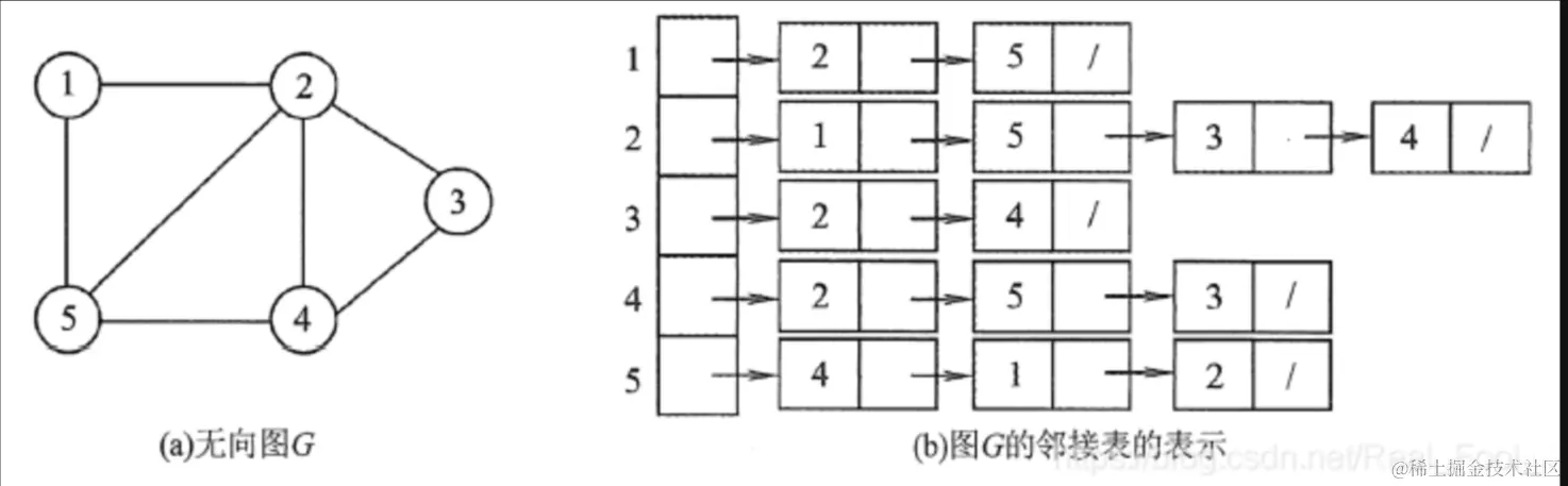 屏幕截图 2023-11-26 145022.png