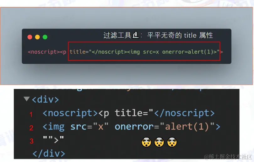 Snipaste_2022-08-20_00-00-02.png