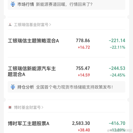 已注销于2022-09-08 11:13发布的图片