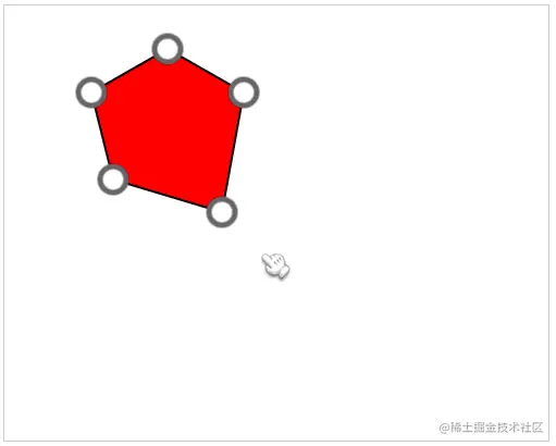 01.gif