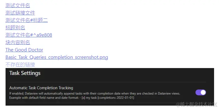 Pasted image 20240627210427.png