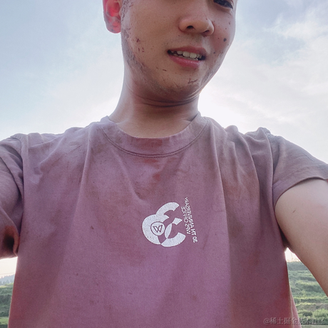 今个儿简讯于2021-05-09 14:17发布的图片