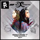 jack_sirens于2022-11-15 16:29发布的图片