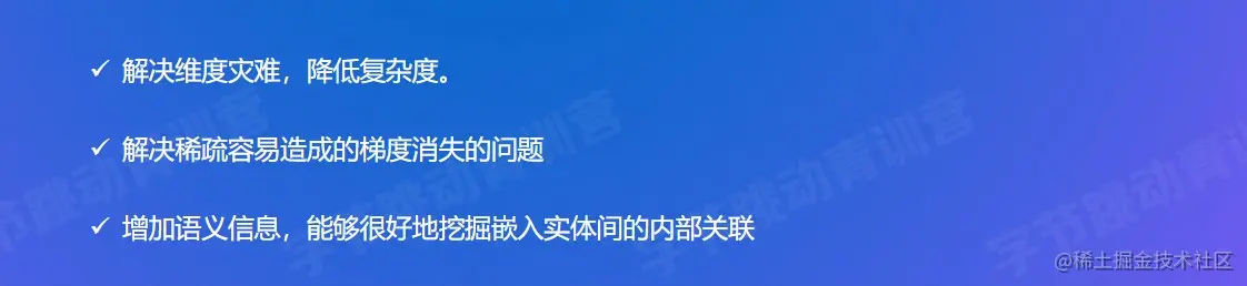 屏幕截图 2022-08-24 225948.jpg