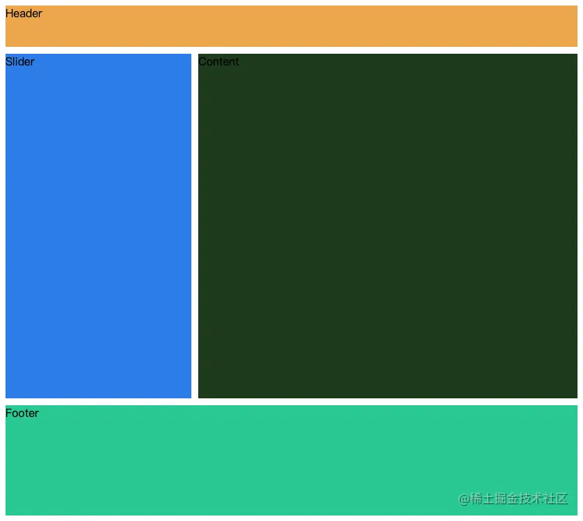 _Users_01394862_Downloads_A liquid layout.html (2).png