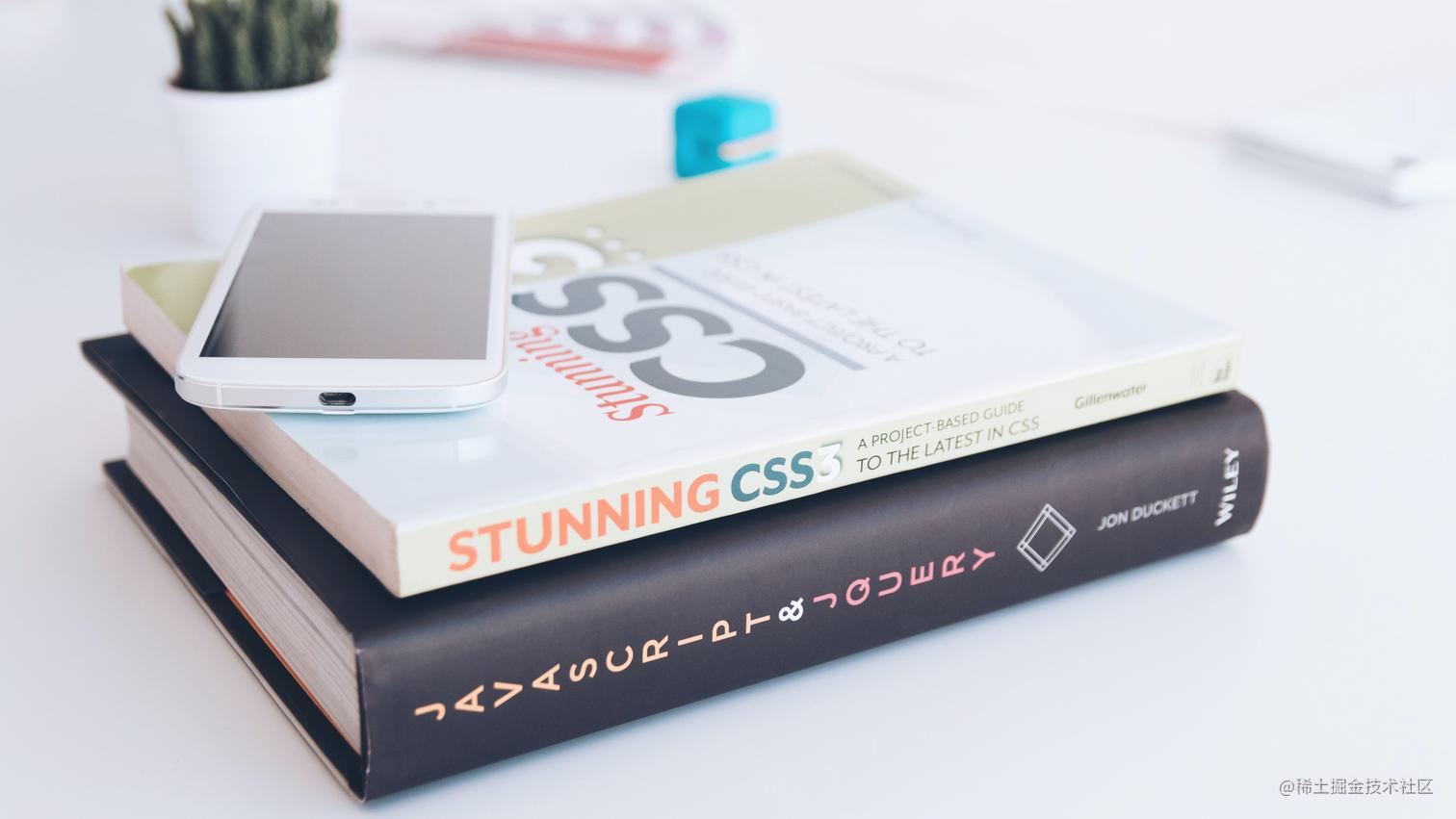 CSS all 属性与全局关键字 initial、inherit、unset、revert