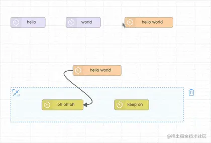 zip-group (1).gif