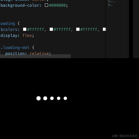 不会Coding的Coder于2022-04-14 14:38发布的图片