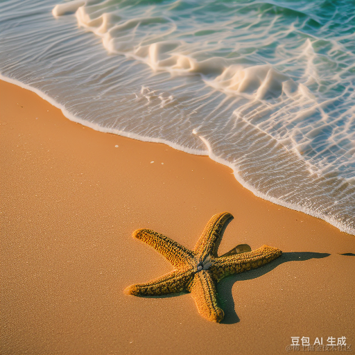 工作中用到的一些方法