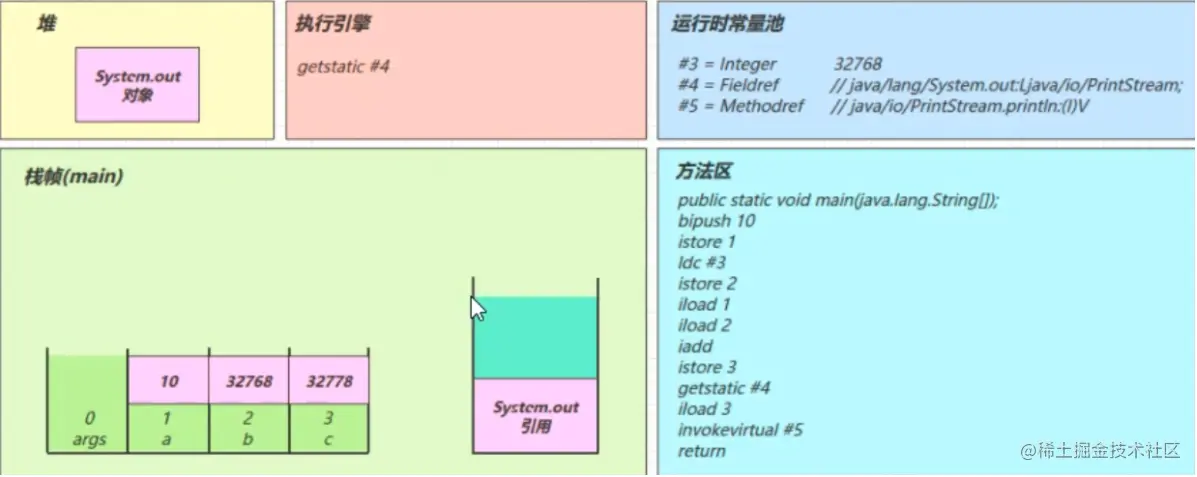 图片22.png
