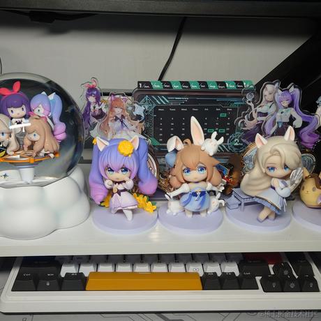 魂随清风于2022-12-23 15:15发布的图片