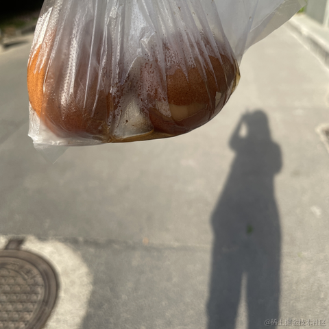 辣辣辣辣辣辣辣辣辣辣辣辣LISA于2024-05-13 17:24发布的图片