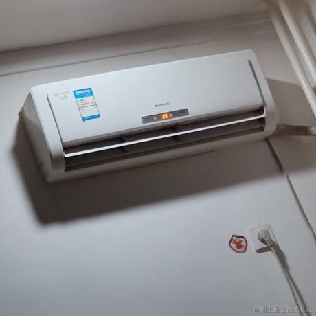 出轨乃琳背叛向晚于2022-12-03 22:33发布的图片