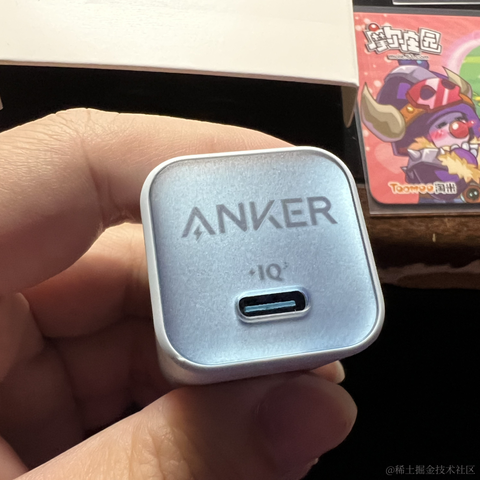 我的暑假20th于2022-11-14 08:01发布的图片