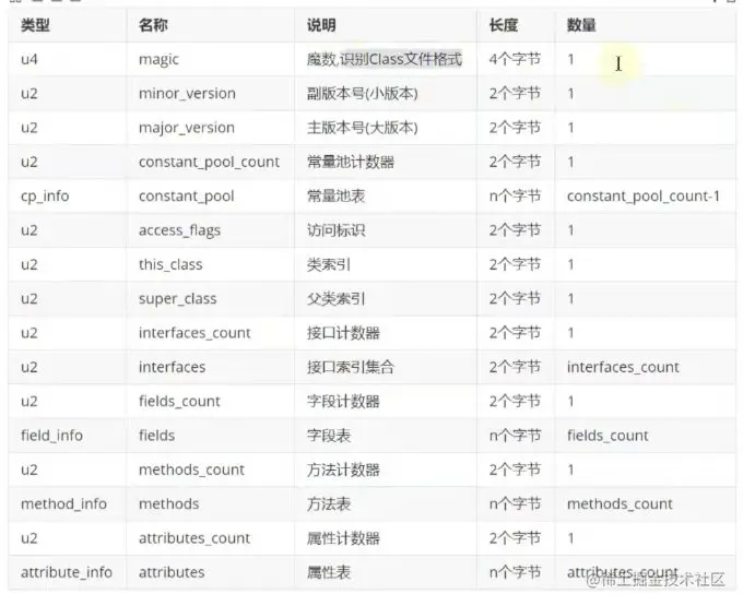 qq_pic_merged_1658992501551.jpg