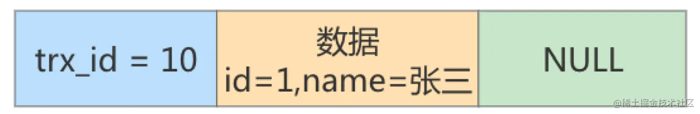 image-20220329160503051.png