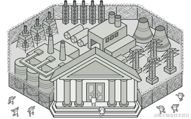 facade.png