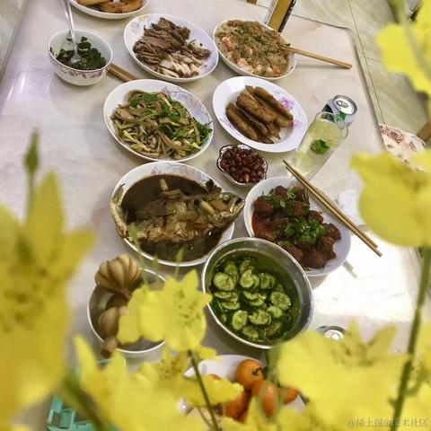 款款东南望于2023-01-21 20:29发布的图片