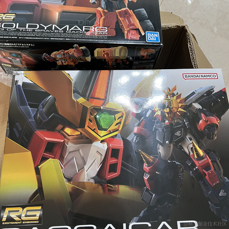 假面骑士阿猫于2022-09-23 13:03发布的图片