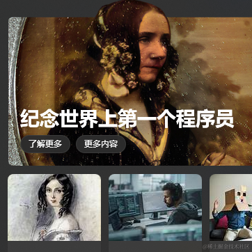 不高兴就想喝水于2022-10-11 09:50发布的图片