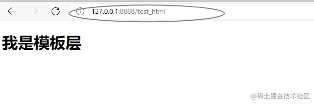 Snipaste_2021-07-13_15-02-12.png