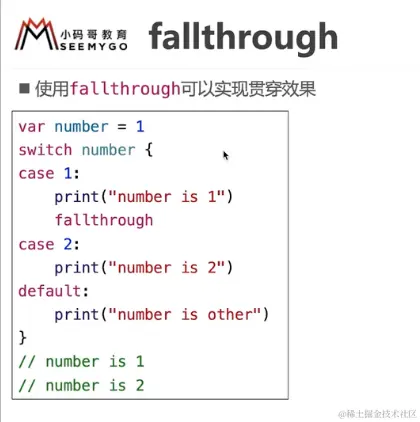 Screen Shot 2021-07-24 at 4.23.46 PM.png