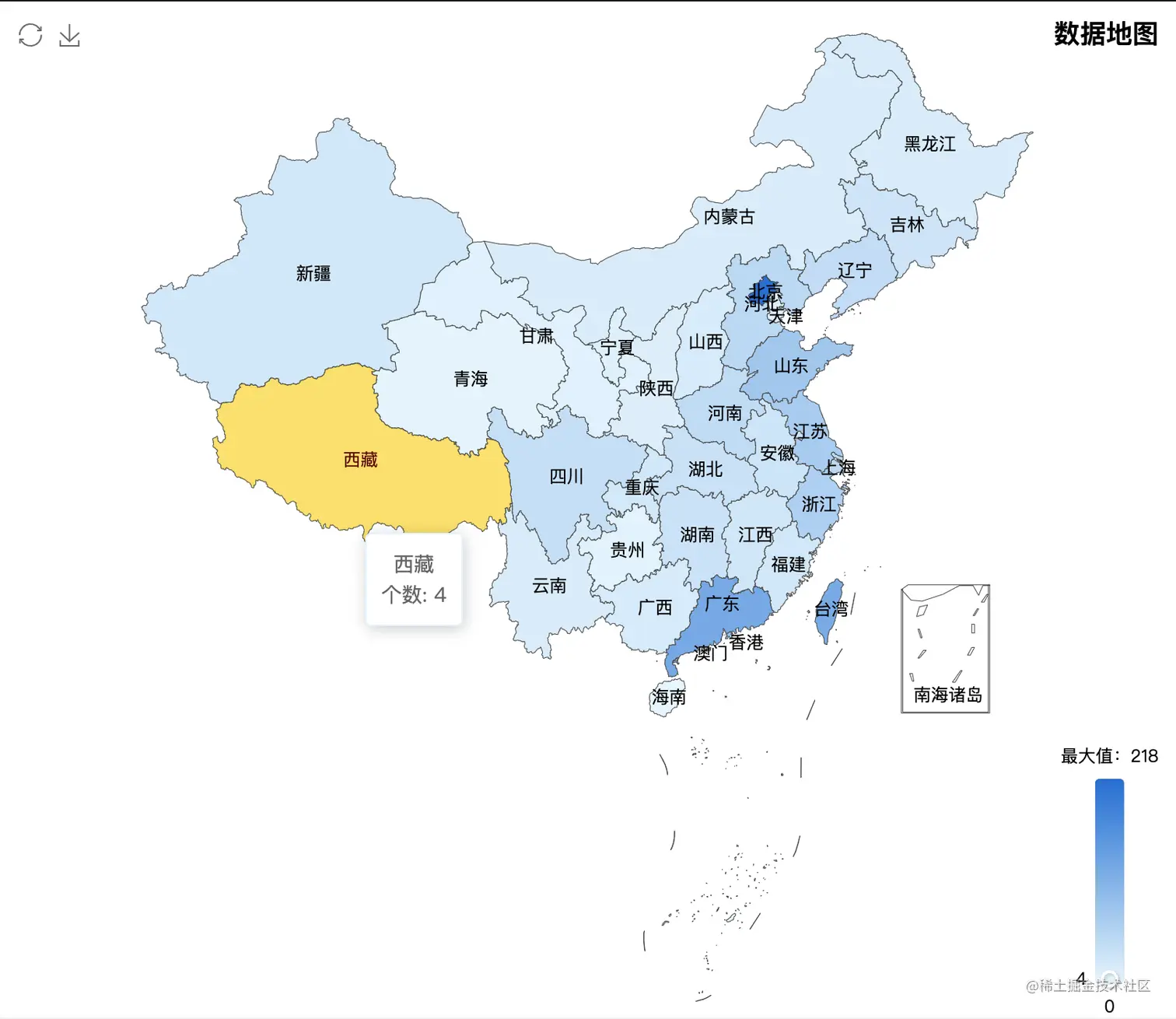 地图实现效果.png