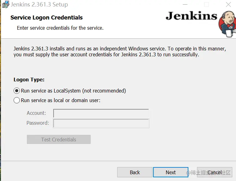 jenkins-install1.png