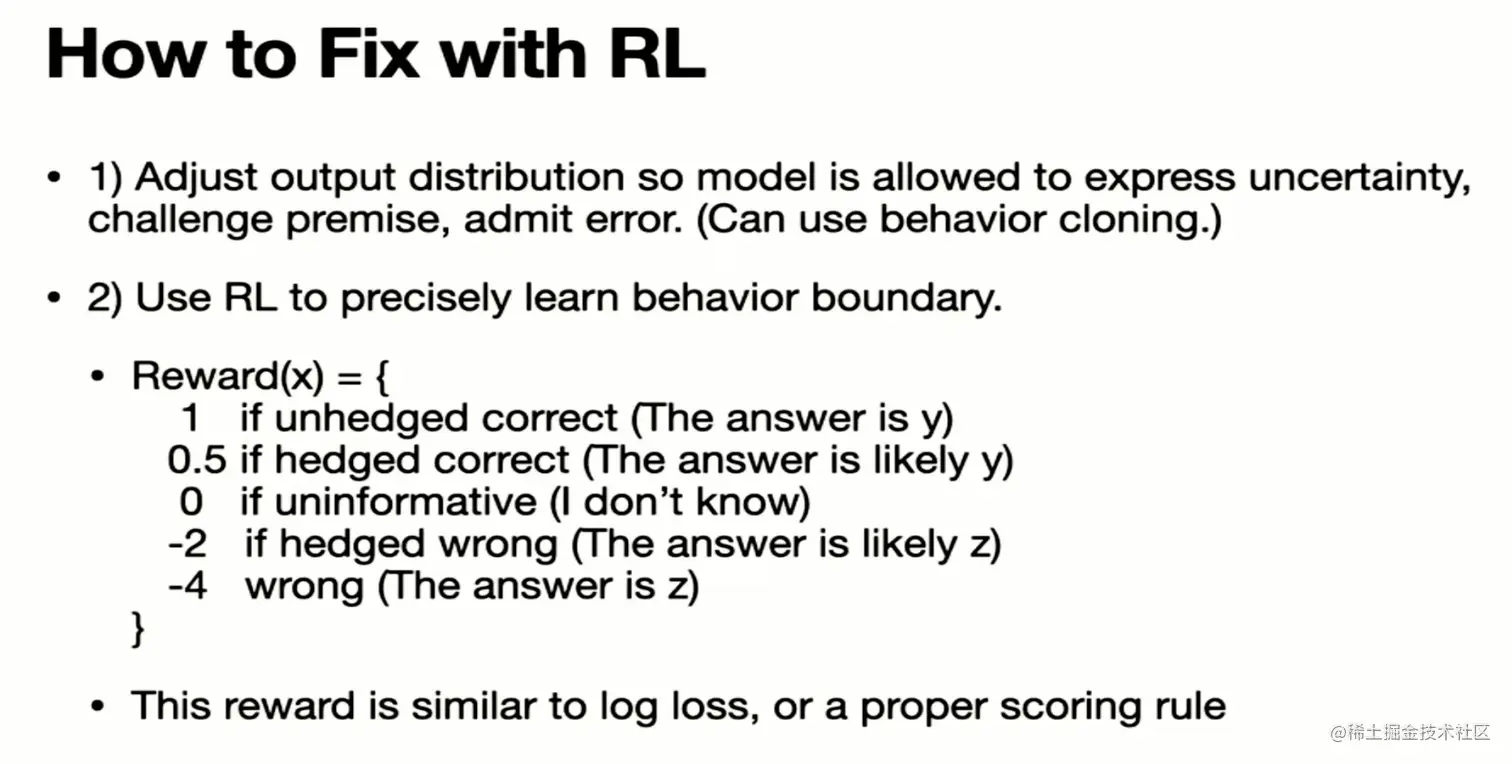 13-schulman-fix-rl.png