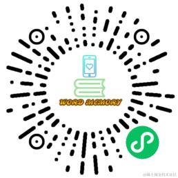 小Cai于2020-11-23 09:28发布的图片