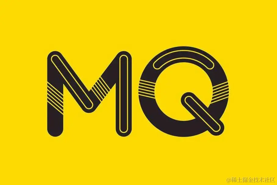 RocketMQ
