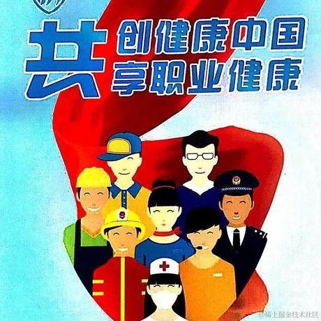 EVEmhzzh于2021-04-27 11:10发布的图片