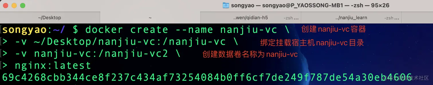 13.png